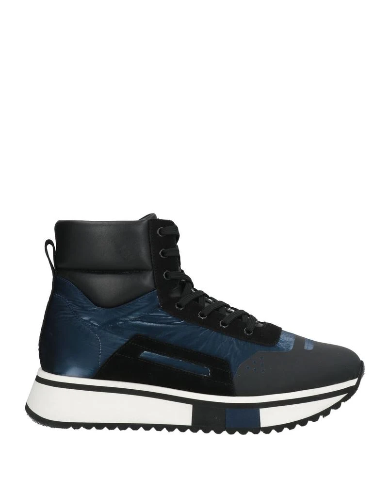 Weatherproof Vintage Steven Men\'s Hiking Boots Black 12M Shop Men main image 3