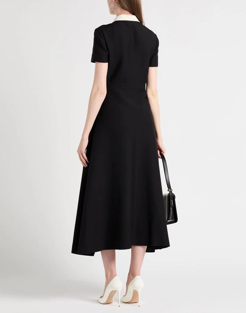 Valentino Elegant dress 4