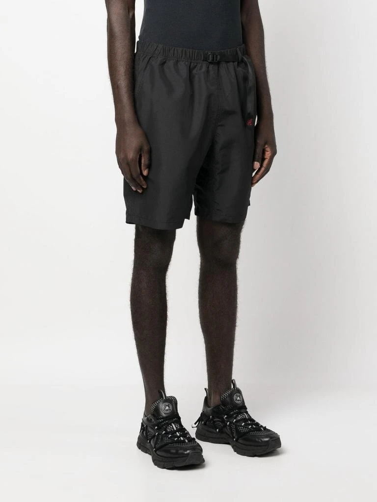 Gramicci Men's Shorts 4