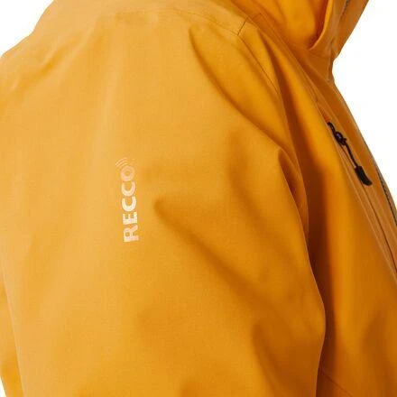 Helly Hansen Alpha 3.0 Jacket - Men's 5