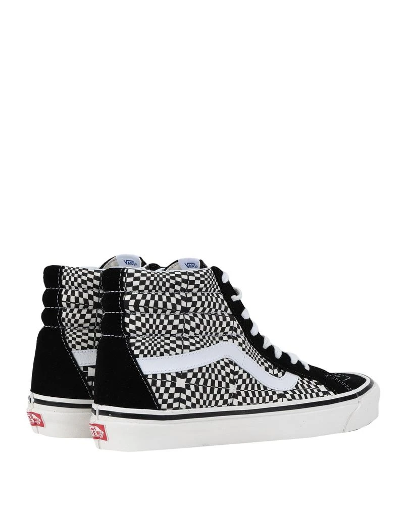 Vans Sneakers 3