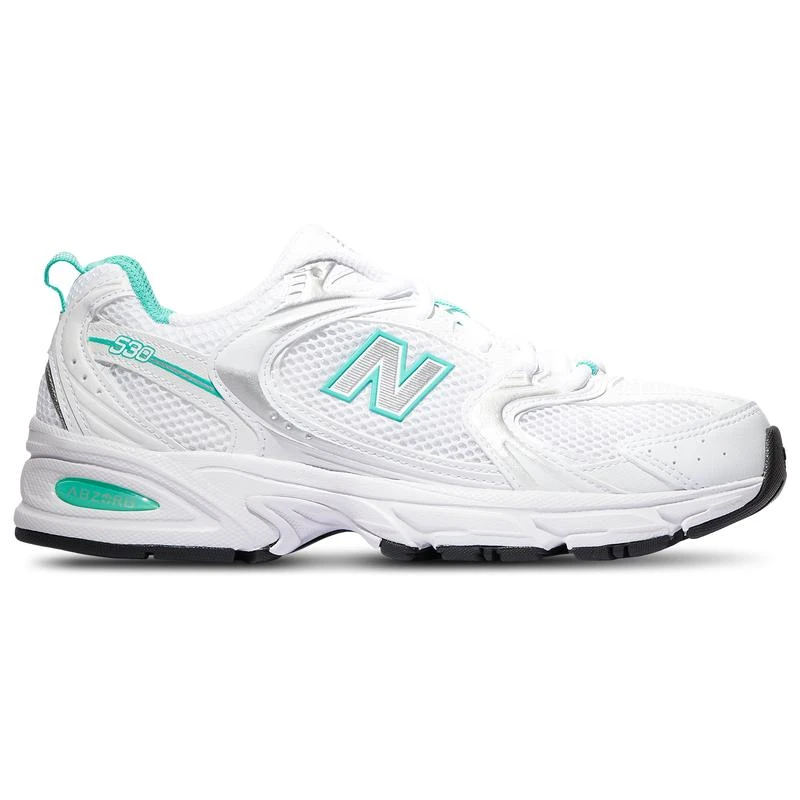 New Balance New Balance 530 - Women's 1