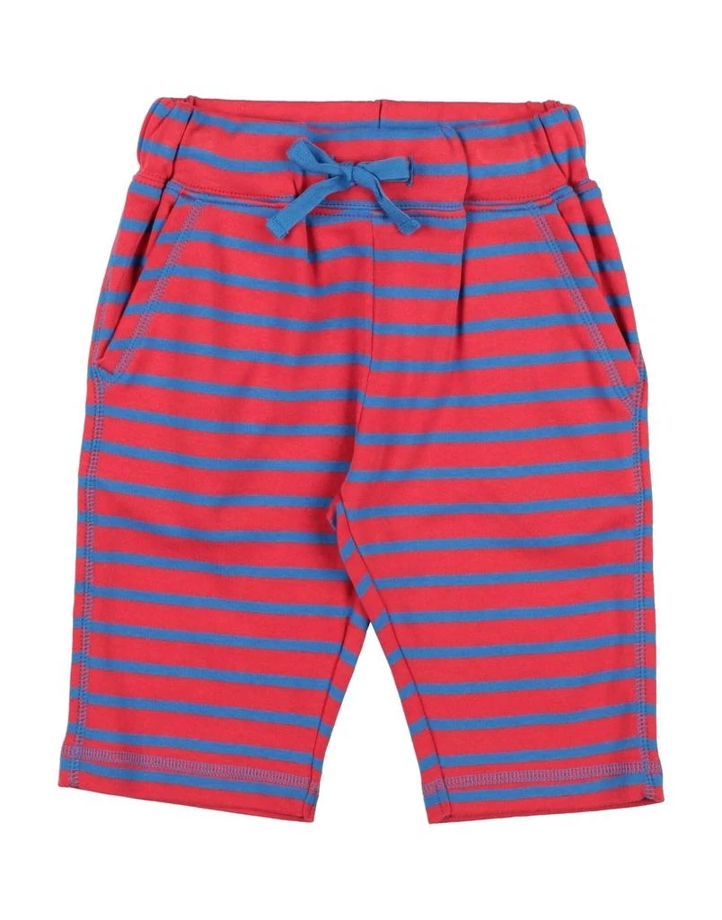 FRUGI Shorts 
Bermuda