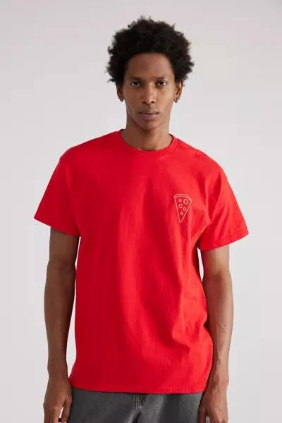 Urban Outfitters Mac Miller K.I.D.S. Album Tracklist Tee 2