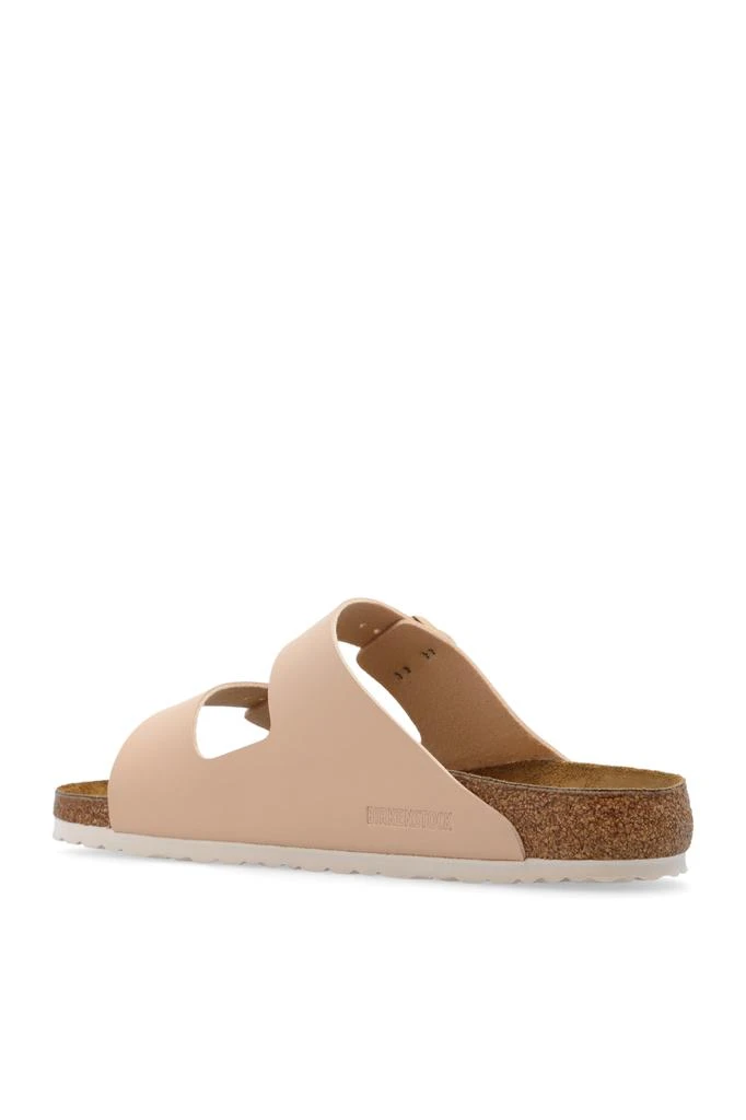 Birkenstock ‘Arizona BS’ slides 5