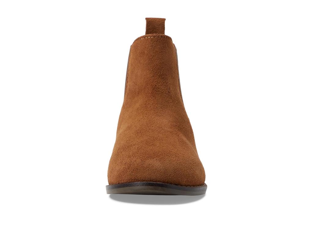 Janie and Jack Chelsea Boot (Toddler/Little Kid/Big Kid)