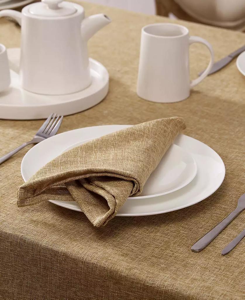 Laura Ashley Harper 18" x 18" Napkin, Set of 6