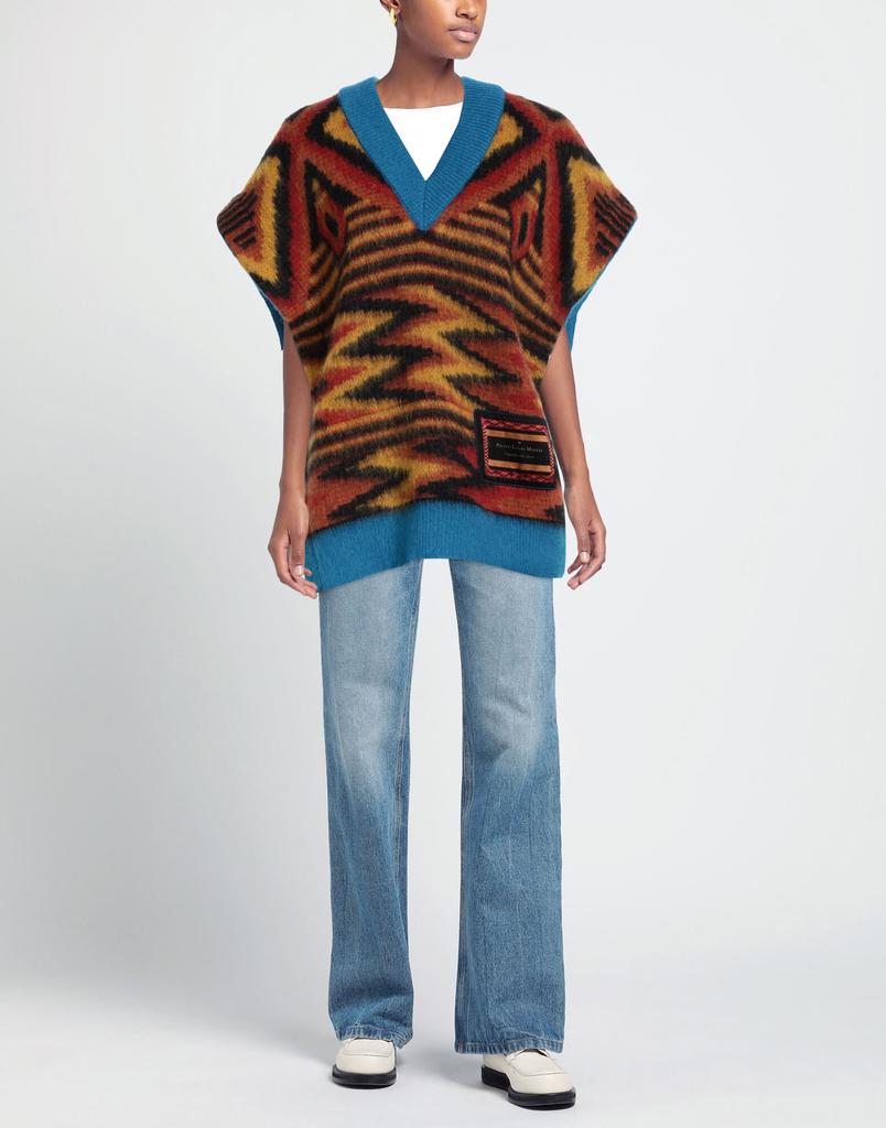 Pierre-louis Mascia Sweater