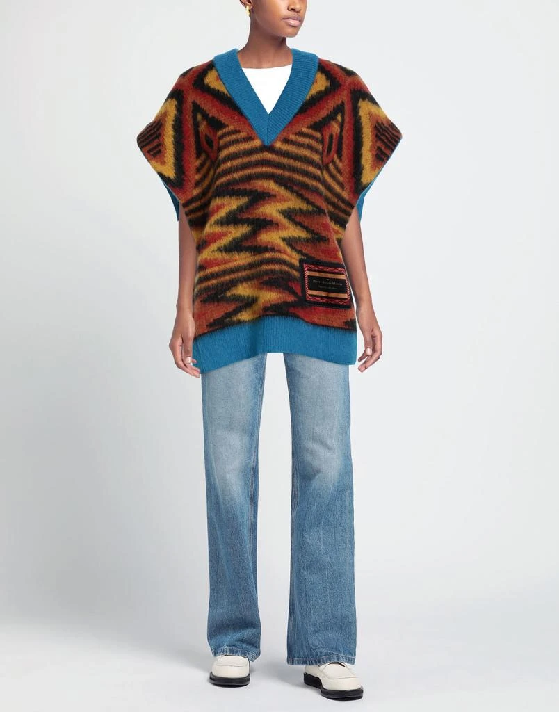 Pierre-louis Mascia Sweater 2