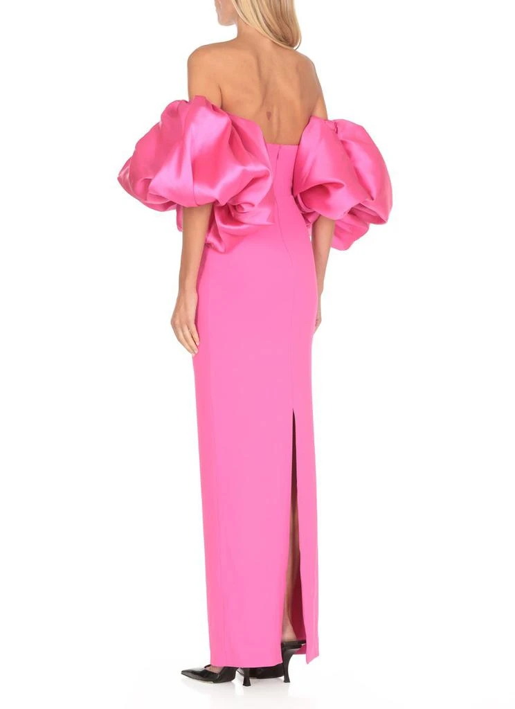 SOLACE LONDON Solace London Dresses 4