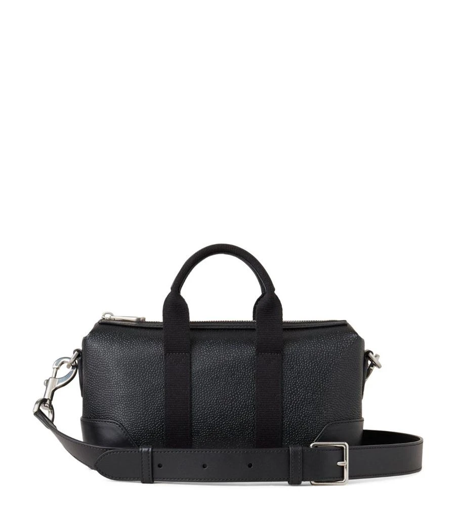 Mulberry Mini Clipper Cross-Body Bag 1