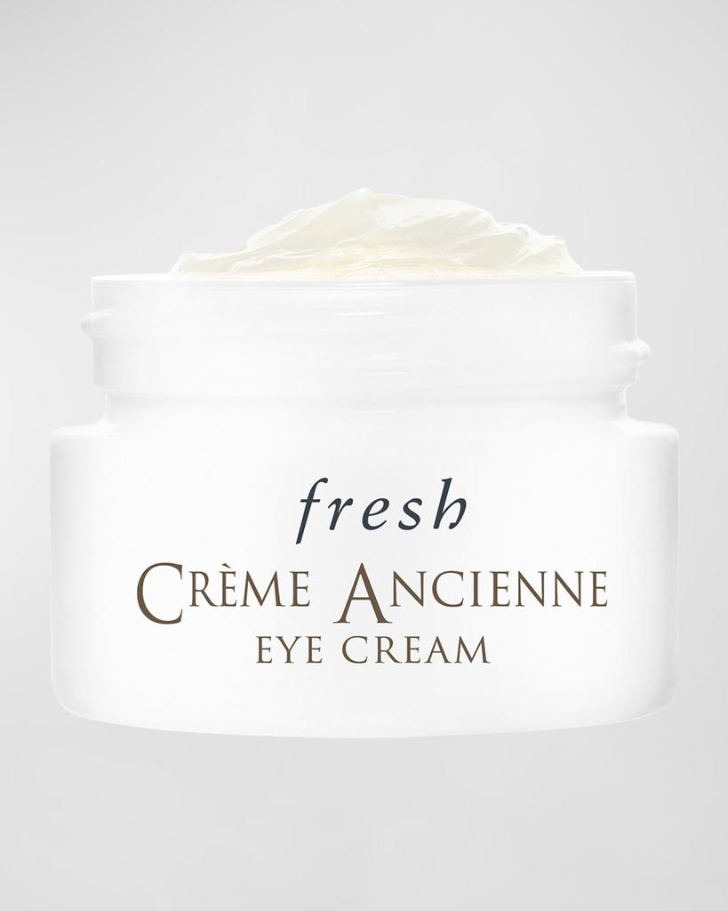 Fresh Creme Ancienne Firming Eye Cream, 0.5 oz.