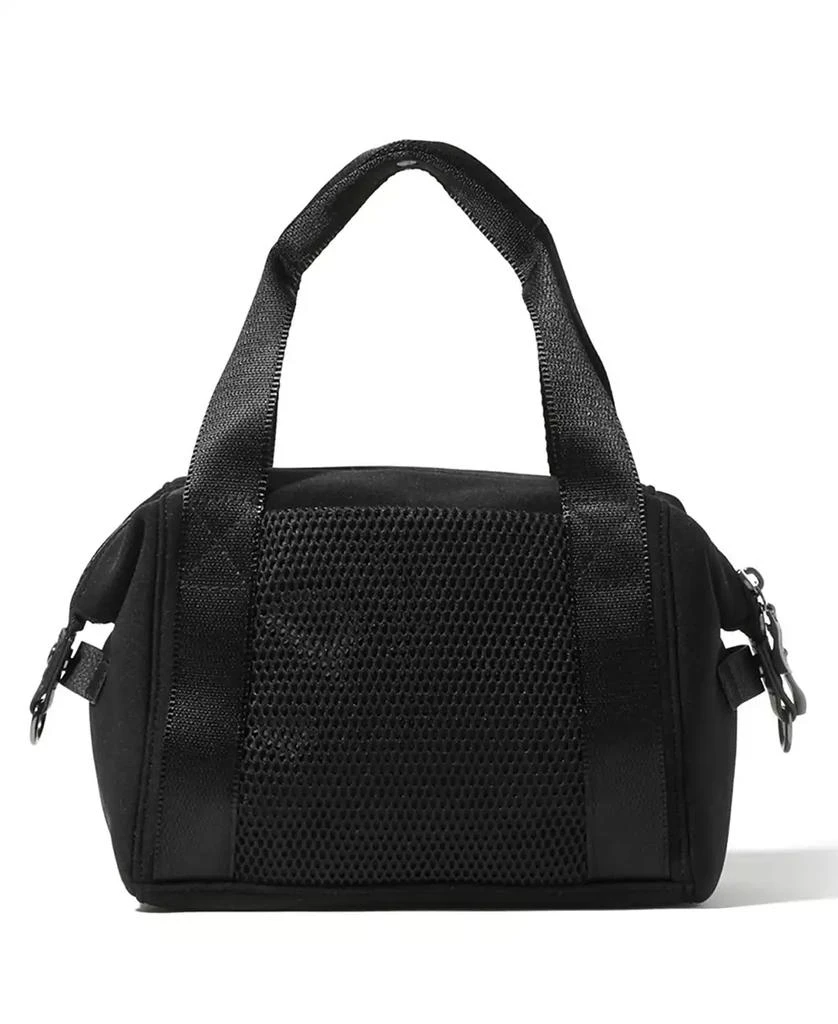 Baggallini All Day Mini Duffel 2