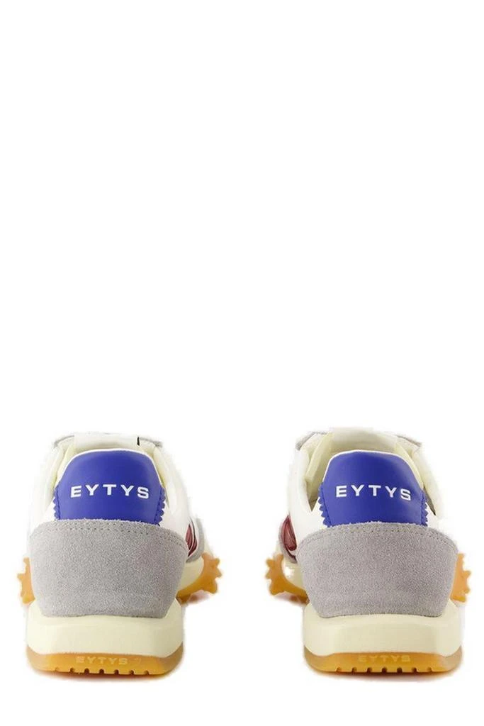 Eytys Eytys Eros Low-Top Sneakers 3