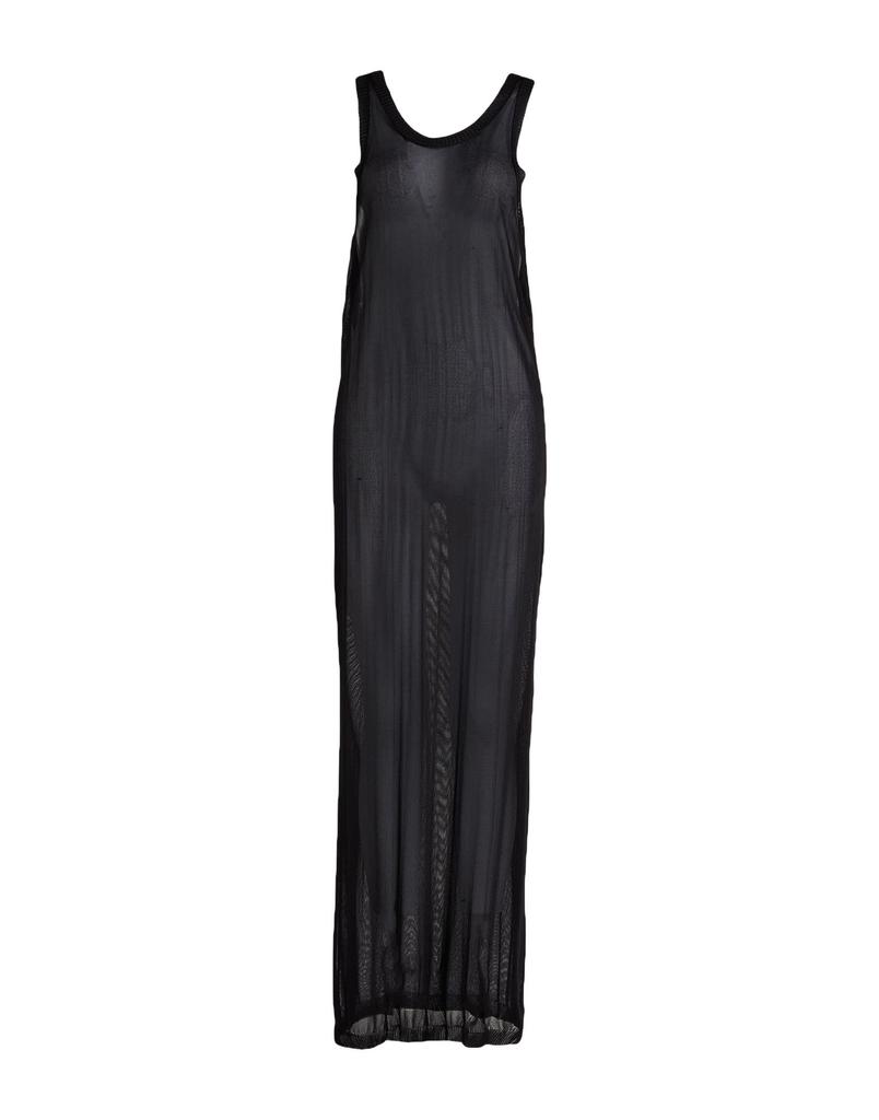 ISABEL BENENATO Long dress