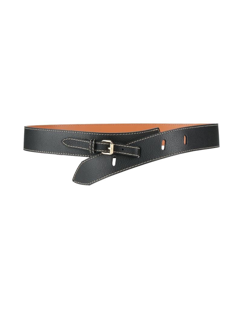 MAISON BOINET Belts
