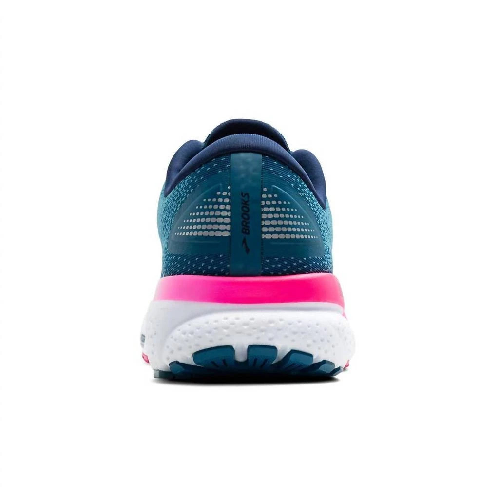 Brooks Brooks - Women's Ghost 16 Gtx 3
