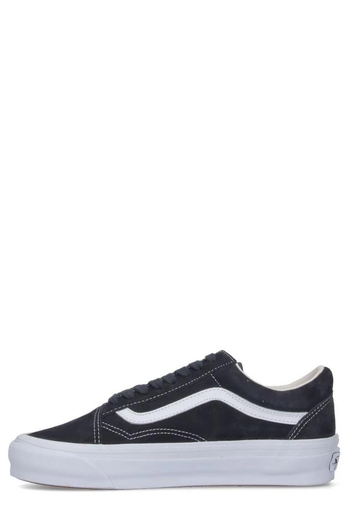 Vans Vans Premium Old Skool Sneakers 4