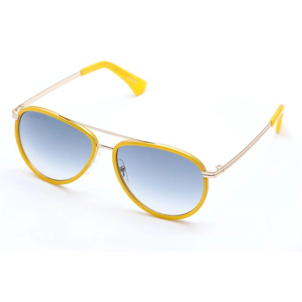 Lancaster Metal Women's Sunglasses 1