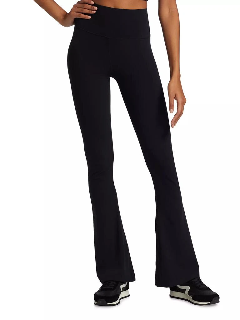 Splits59 Raquel Flared Leggings 3