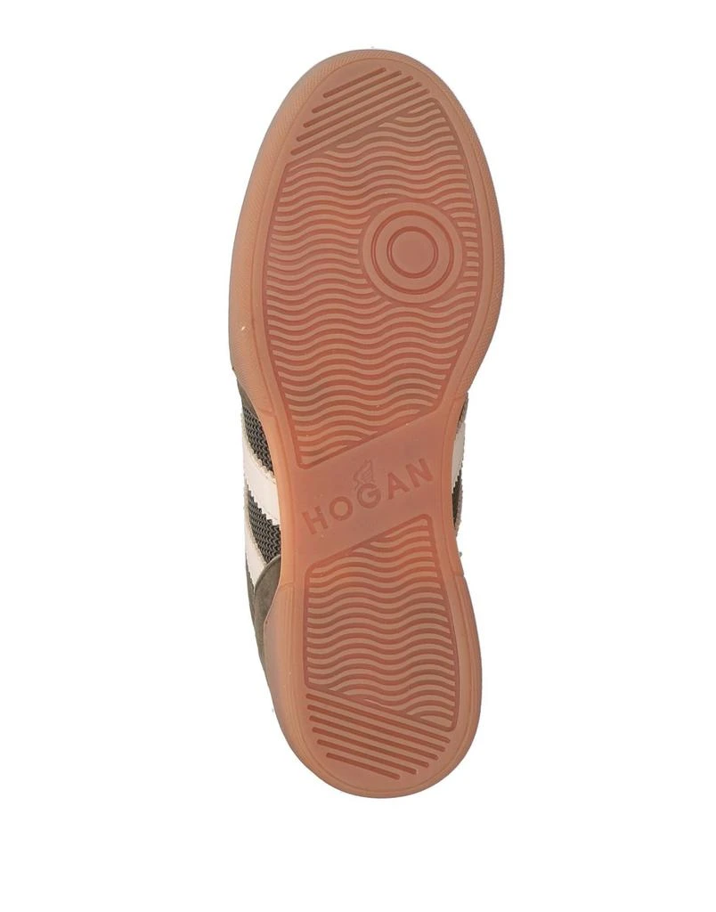 hogan Sneakers 5