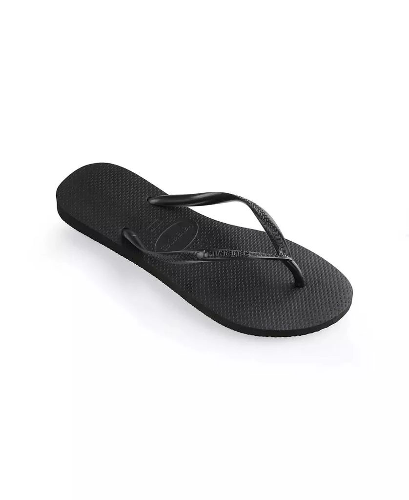 Havaianas Women
s Slim Flip-flop Sandals 4