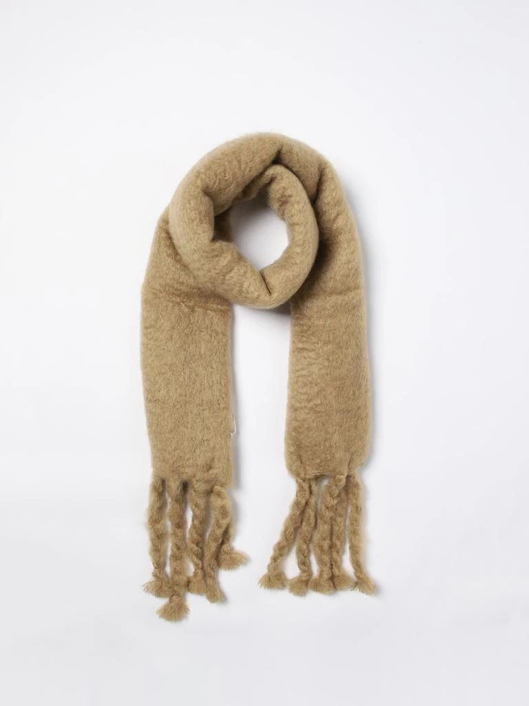Jil Sander Scarf men Jil Sander 5