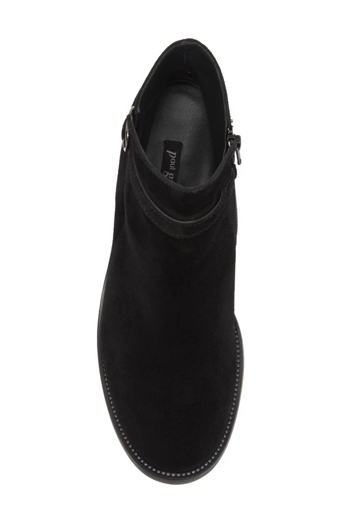 Paul Green Reeve Bootie 5