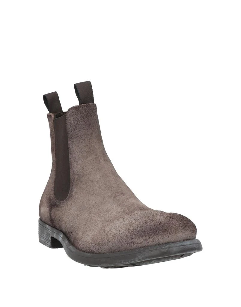 Officine Creative Ankle boot 2