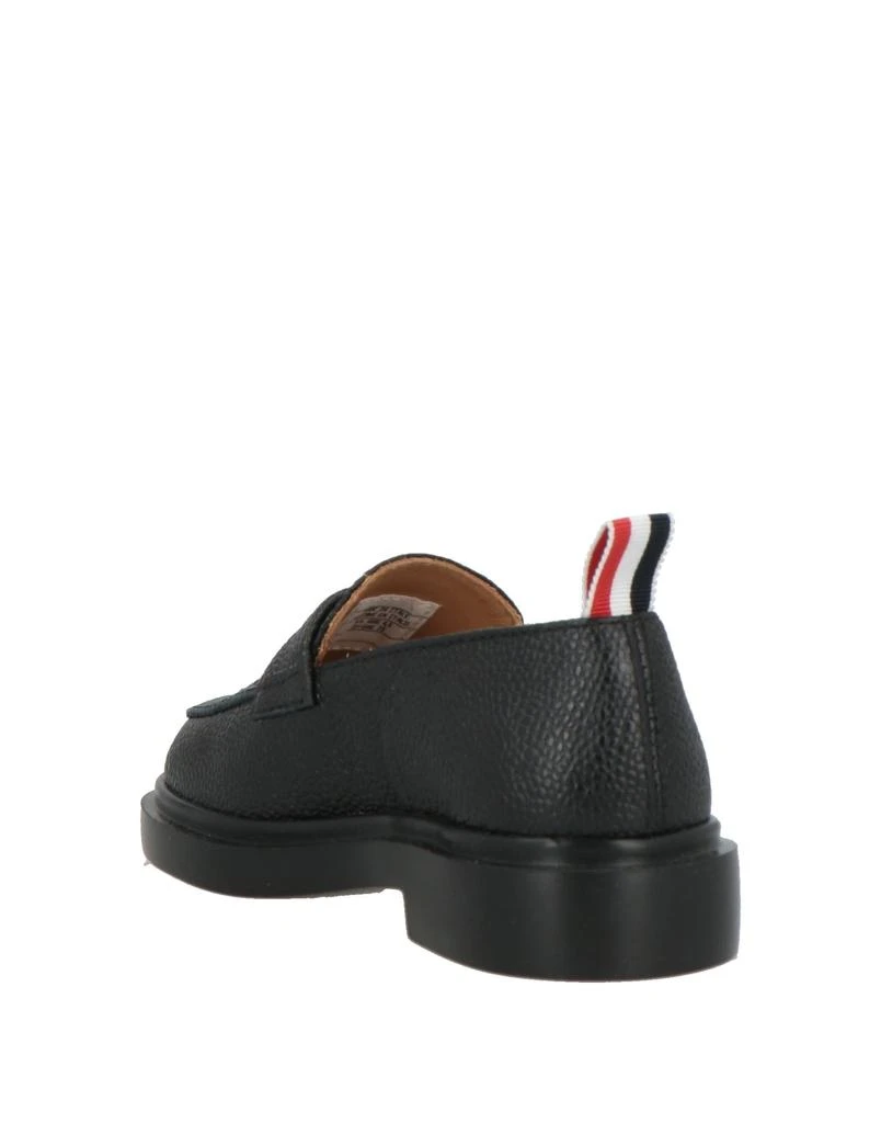 Thom Browne Formal shoes 3