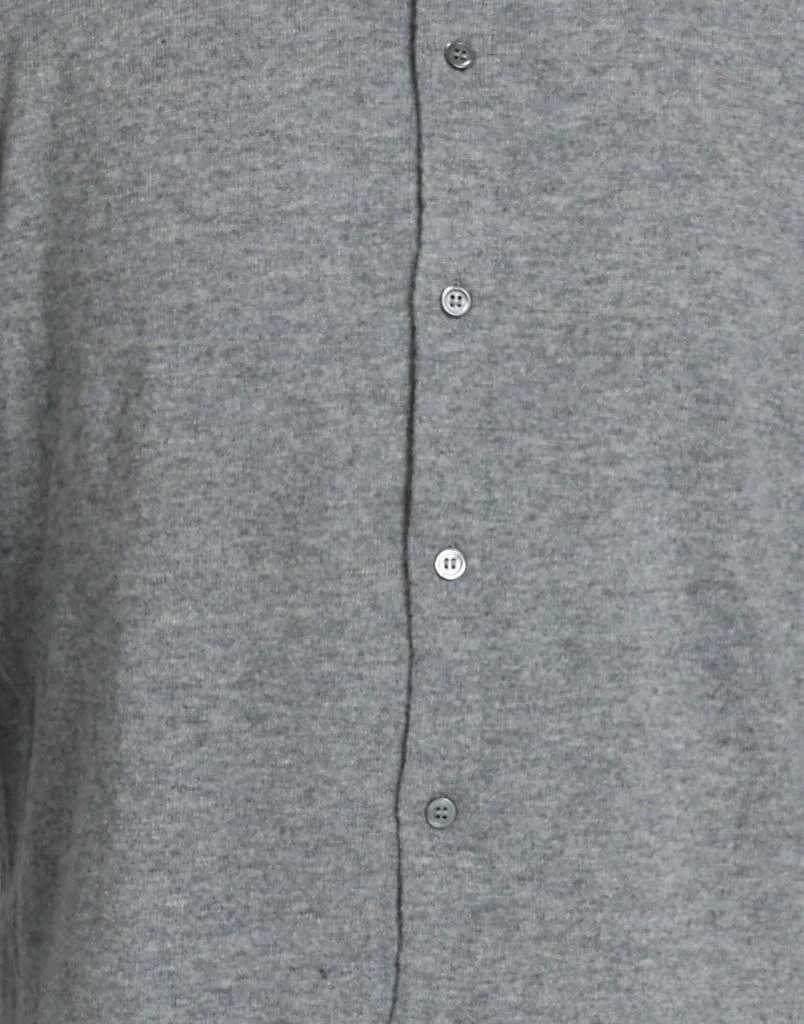 Thom Browne Cashmere blend 4