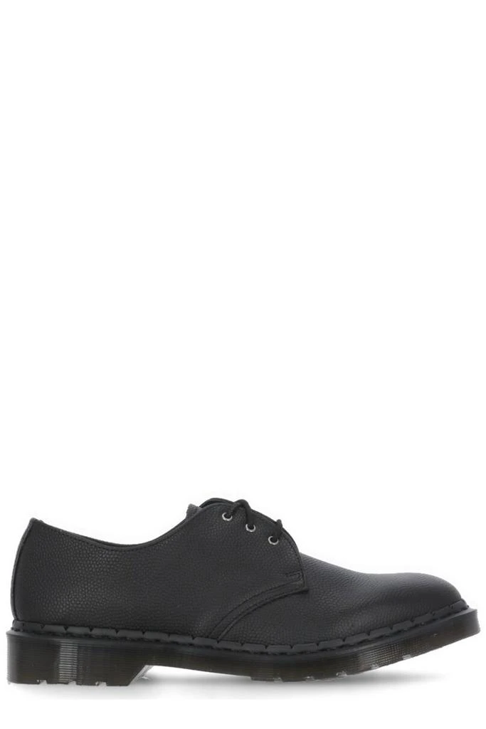 Dr. Martens Dr. Martens Lace-Up Shoes 1