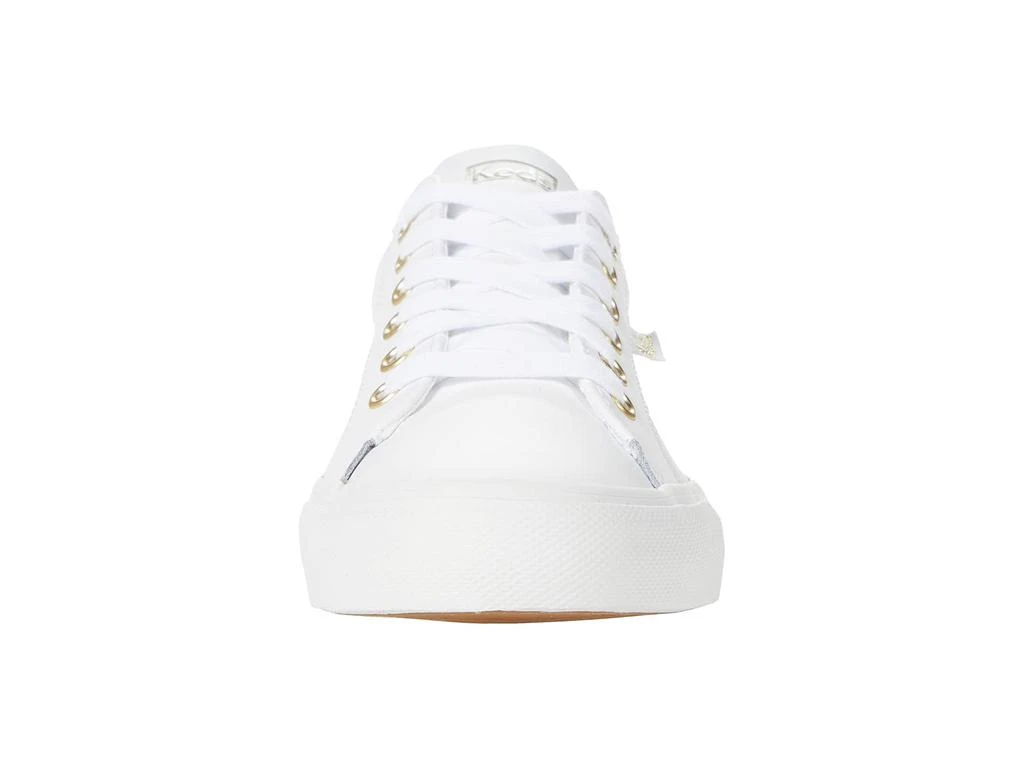 Keds Jump Kick Lace-Up 6