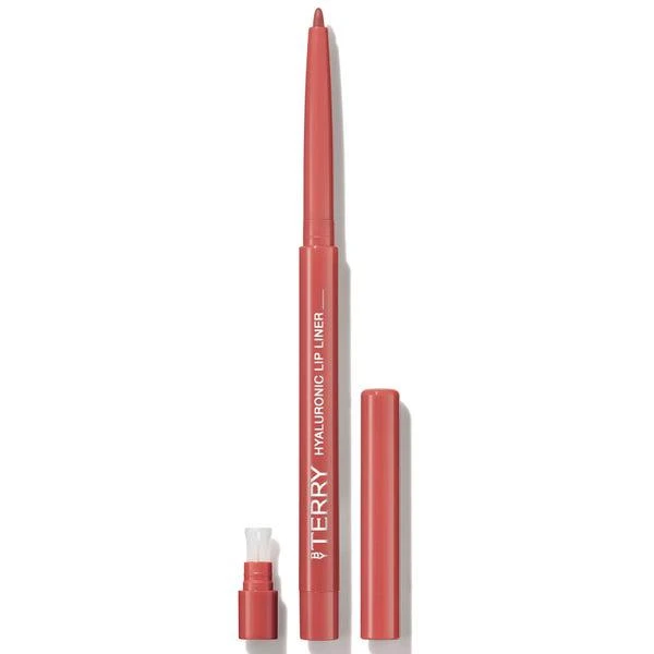 BY TERRY By Terry Hyaluronic Lip Liner (Various Shades) 1