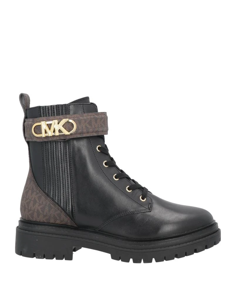 Michael Kors Ankle boot 1
