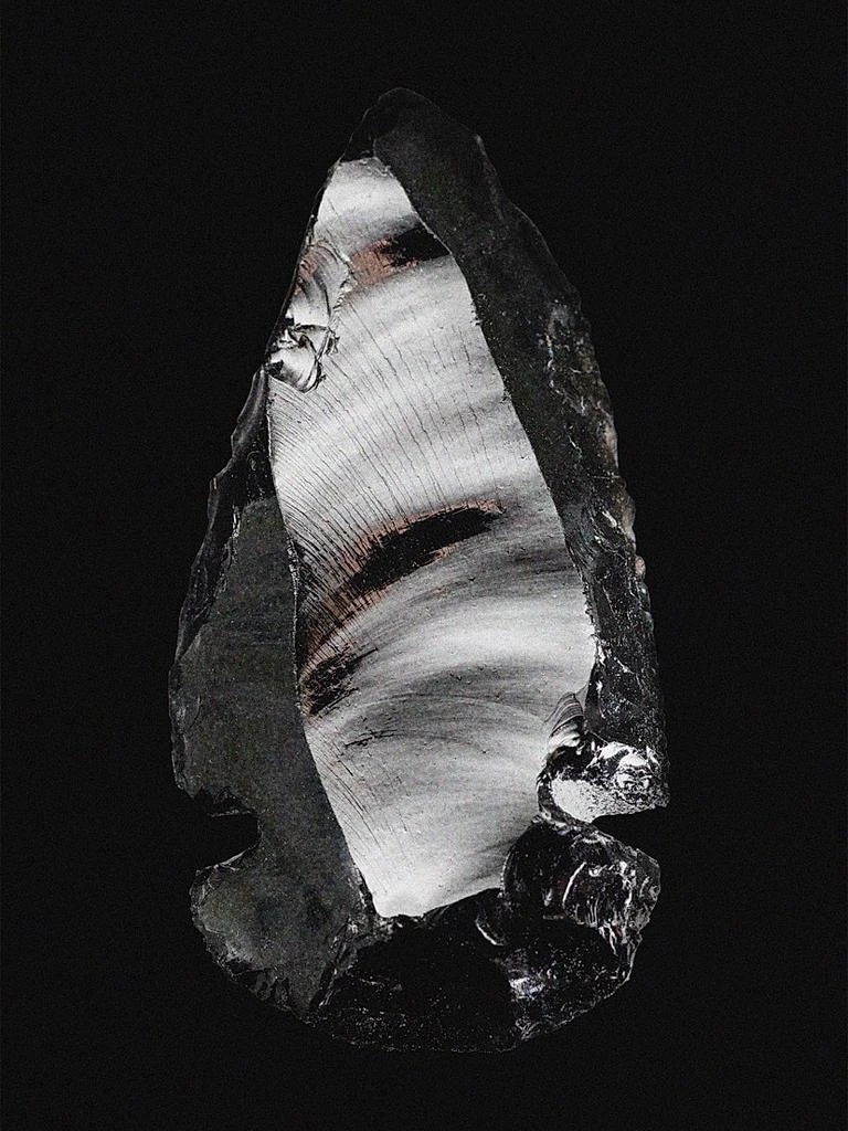 D.S. 
Durga Deep Dark Vanilla Eau de Parfum 5