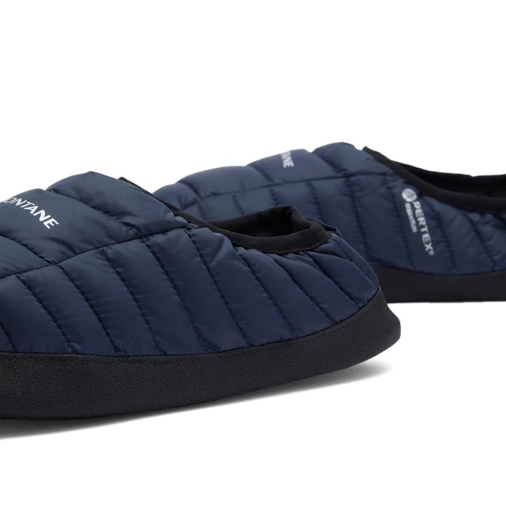 Montane Montane Icarus Hut Slipper 3