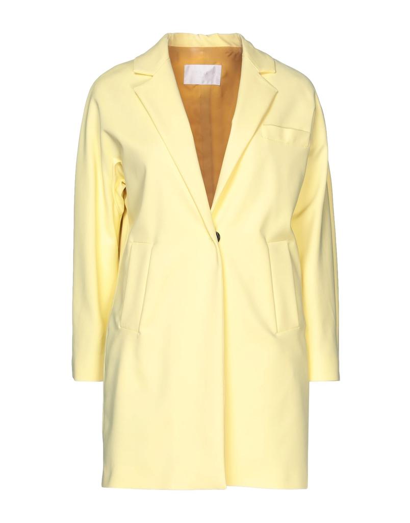 ANNIE P. Blazer
