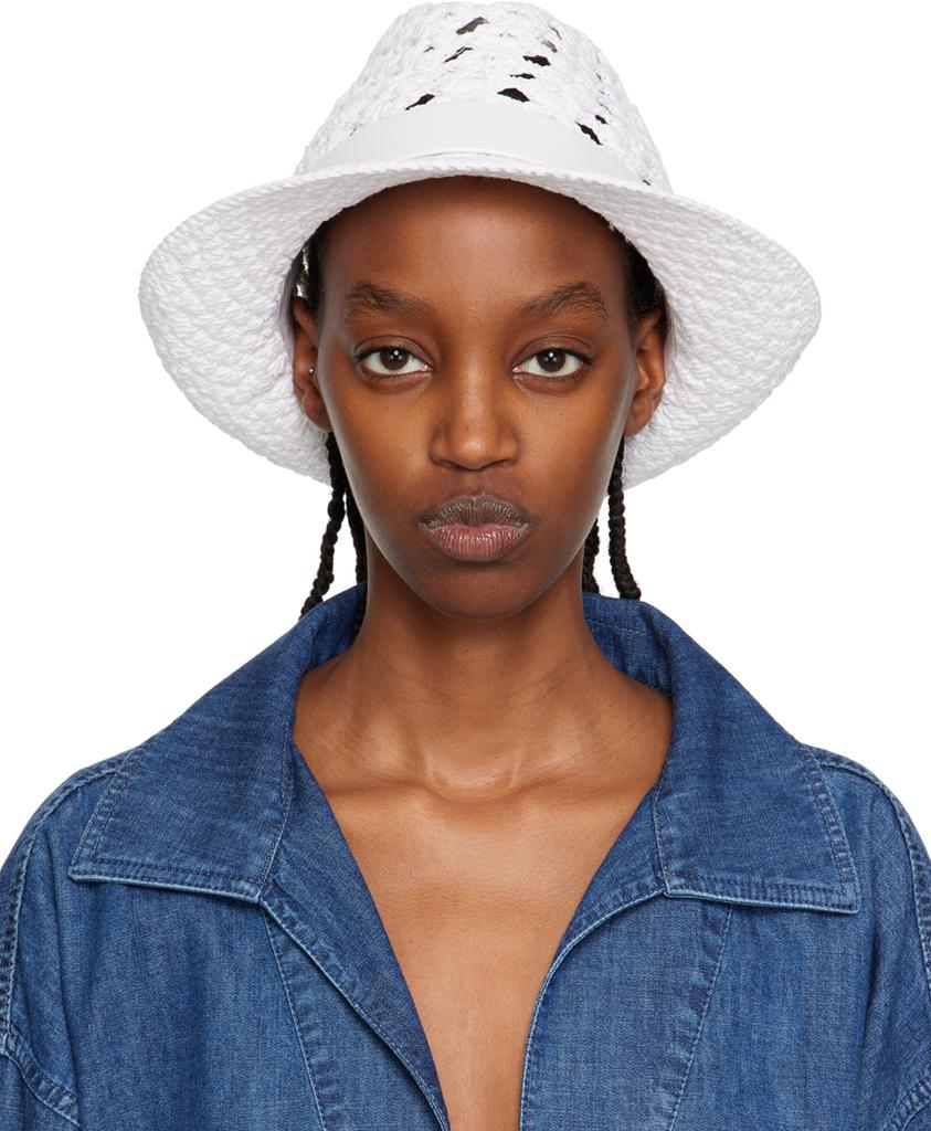 ハット VALENTINO Valentino Garavani 'Vlogo' silk turban Rigid Silk Turban for Woman in Gloom/gold | Valentino US