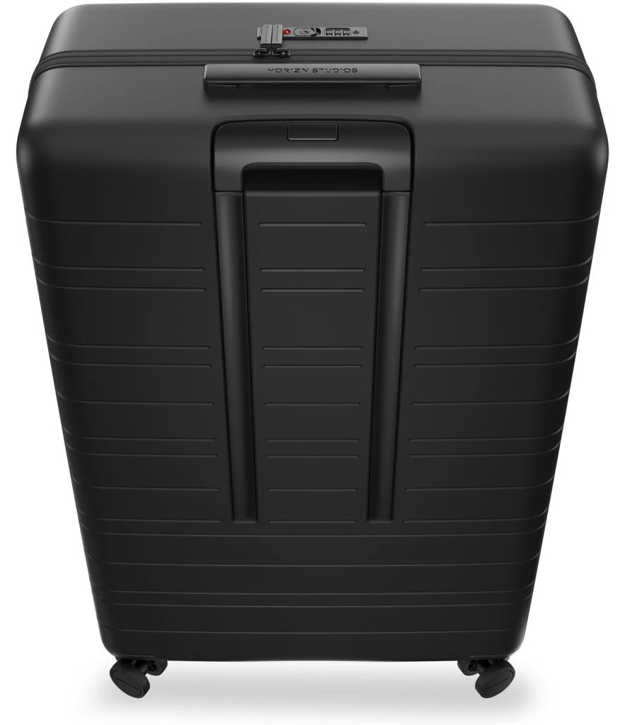 Horizn Studios Valize H7 Air-Series 9