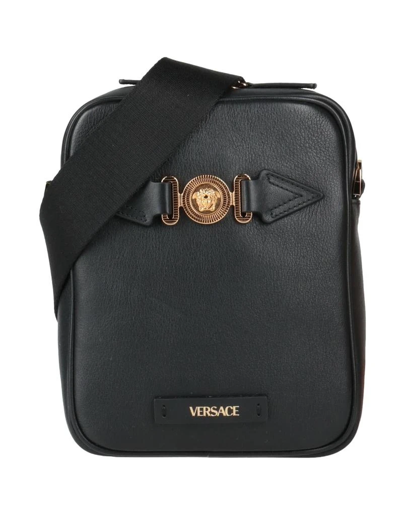 Versace Cross-body bags 1