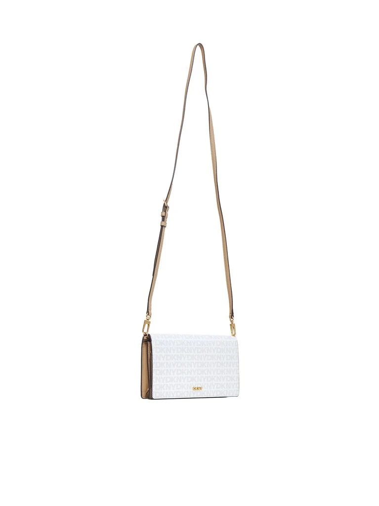 DKNY Shoulder Bag 2