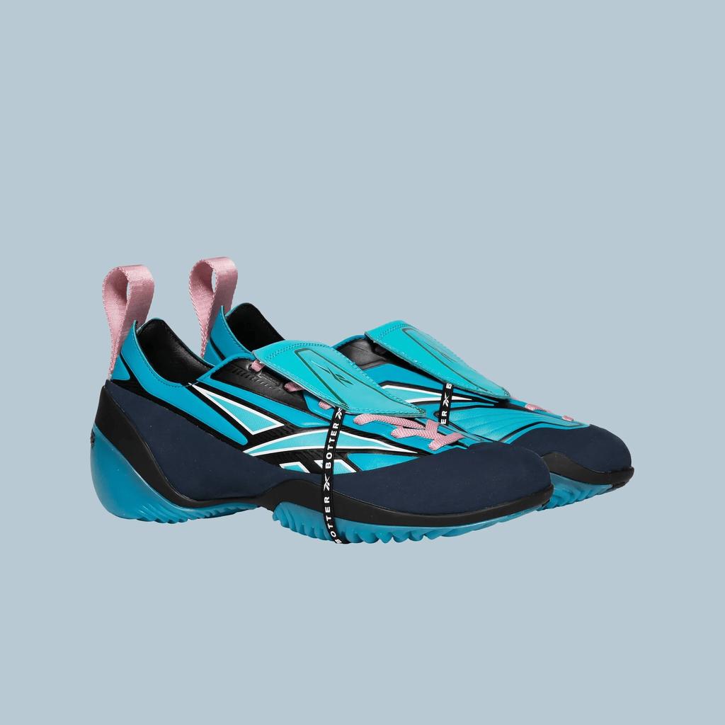 Reebok Botter x Reebok LTD Energia Bo Kets