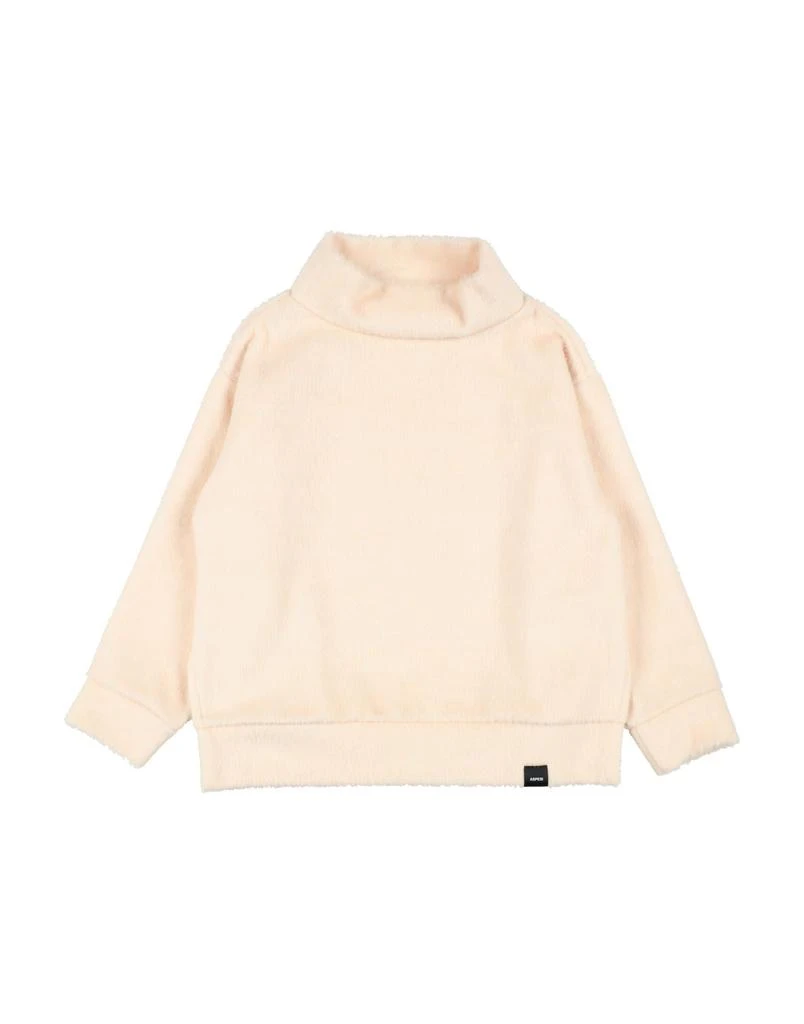 ASPESI Turtleneck 1