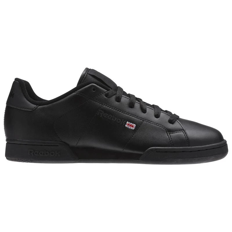 Reebok Reebok NPC II - Men's 1
