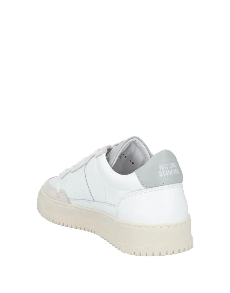 NATIONAL STANDARD Sneakers 3