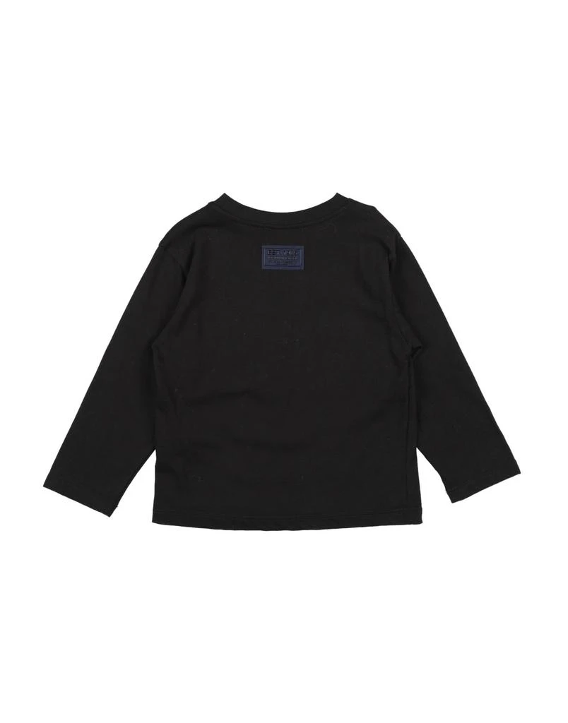 Paolo Pecora T-shirt 2