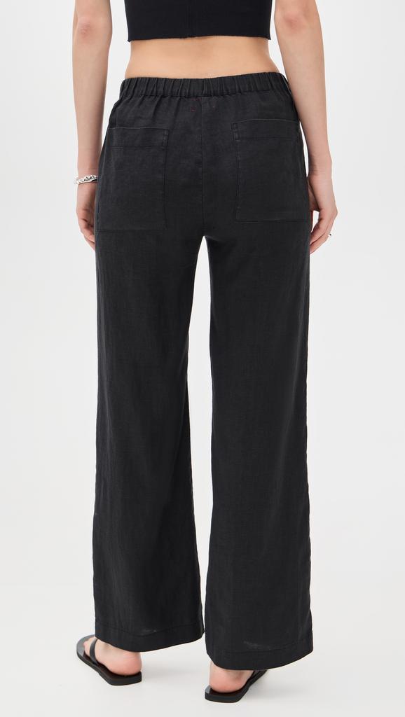 XIRENA Romany Pants