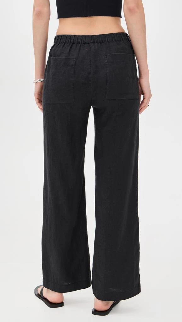 XIRENA Romany Pants 2