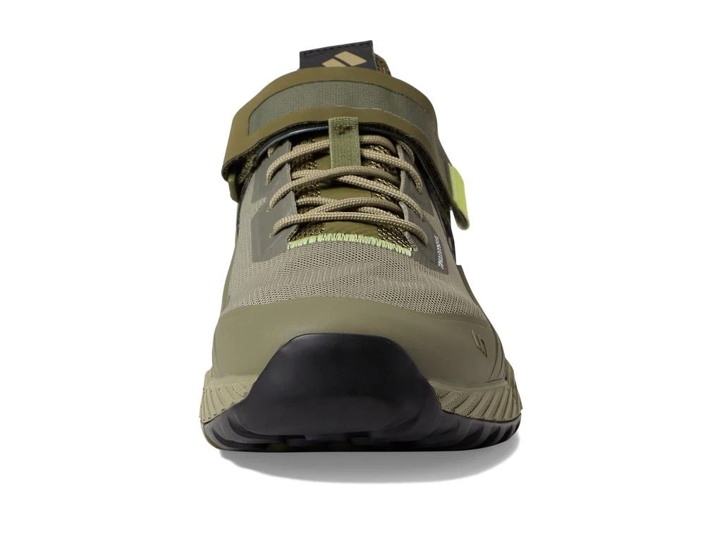 Five Ten Trailcross Clip-In 6